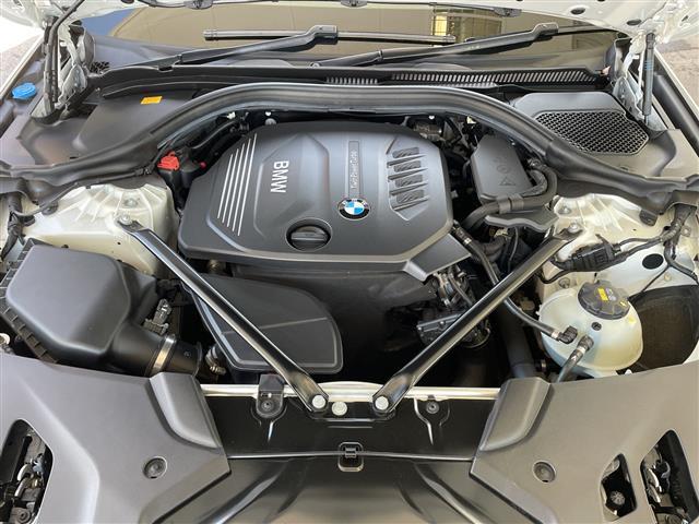 5シリーズ 523dツーリング Mスポーツ 黒革シート 全方位モニター 純正ナビ バックカメラ 前後ドライブレコーダー クルーズコントロール パワーシート シートヒーター ステアリングスイッチ 純正19インチAW スペアキー(40枚目)