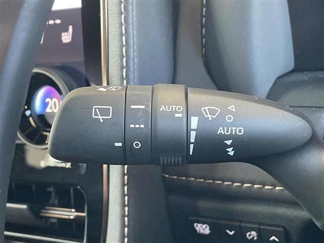 アルファード Ｚ　１オーナー　１４型ディスプレイナビ　黒革シート　全方位モニター　プリクラッシュ　Ｒクルコン　ビルトインＥＴＣ　エアコンシート　ステアリングヒーター　デジタルインナーミラー　両側パワースライドドア（10枚目）