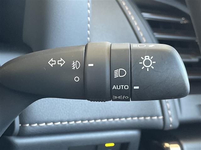 アルファード Ｚ　１オーナー　１４型ディスプレイナビ　黒革シート　全方位モニター　プリクラッシュ　Ｒクルコン　ビルトインＥＴＣ　エアコンシート　ステアリングヒーター　デジタルインナーミラー　両側パワースライドドア（11枚目）