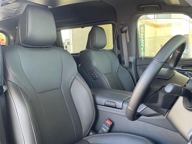 アルファード Ｚ　１オーナー　１４型ディスプレイナビ　黒革シート　全方位モニター　プリクラッシュ　Ｒクルコン　ビルトインＥＴＣ　エアコンシート　ステアリングヒーター　デジタルインナーミラー　両側パワースライドドア（27枚目）