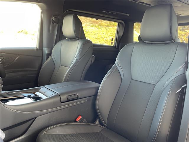 アルファード Ｚ　１オーナー　１４型ディスプレイナビ　黒革シート　全方位モニター　プリクラッシュ　Ｒクルコン　ビルトインＥＴＣ　エアコンシート　ステアリングヒーター　デジタルインナーミラー　両側パワースライドドア（29枚目）