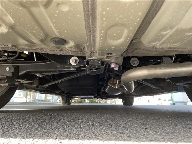 アルファード Ｚ　１オーナー　１４型ディスプレイナビ　黒革シート　全方位モニター　プリクラッシュ　Ｒクルコン　ビルトインＥＴＣ　エアコンシート　ステアリングヒーター　デジタルインナーミラー　両側パワースライドドア（41枚目）