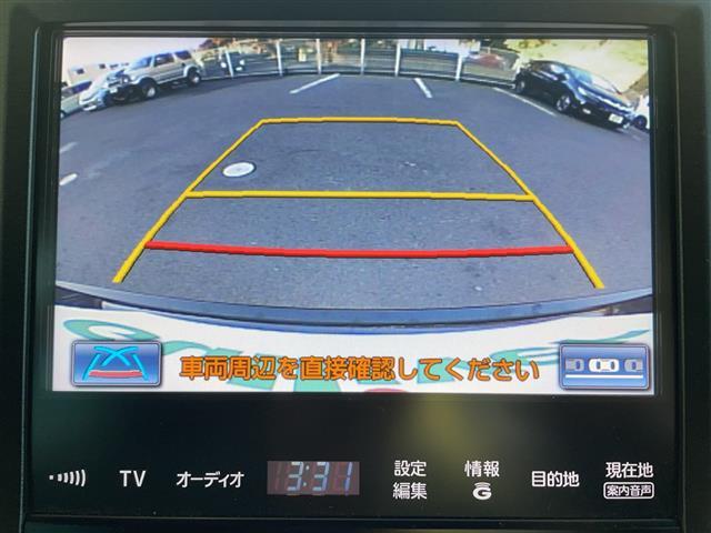 クラウンハイブリッド アスリートＳ　サンルーフ　メーカーナビ　バックカメラ　前後ドライブレコーダー　ＥＴＣ　シートヒーター　パワーシート　スマートキー　クルーズコントロール　クリアランスソナー　純正アルミホイール有（サマータイヤ）（3枚目）