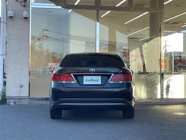 クラウンハイブリッド アスリートＳ　サンルーフ　メーカーナビ　バックカメラ　前後ドライブレコーダー　ＥＴＣ　シートヒーター　パワーシート　スマートキー　クルーズコントロール　クリアランスソナー　純正アルミホイール有（サマータイヤ）（21枚目）