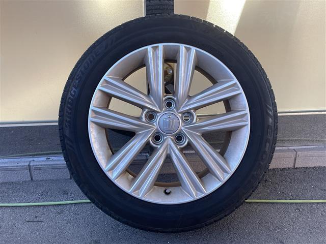 クラウンハイブリッド アスリートＳ　サンルーフ　メーカーナビ　バックカメラ　前後ドライブレコーダー　ＥＴＣ　シートヒーター　パワーシート　スマートキー　クルーズコントロール　クリアランスソナー　純正アルミホイール有（サマータイヤ）（39枚目）