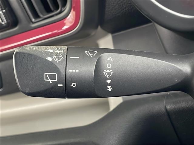 パッソ モーダ　Ｓ　純正ナビ　バックカメラ　ビルトインＥＴＣ　衝突軽減ブレーキ　地デジＴＶ　スマートキー　ＬＥＤヘッドライト　純正フロアマット　アイドリングストップ　ステアリングスイッチ（11枚目）