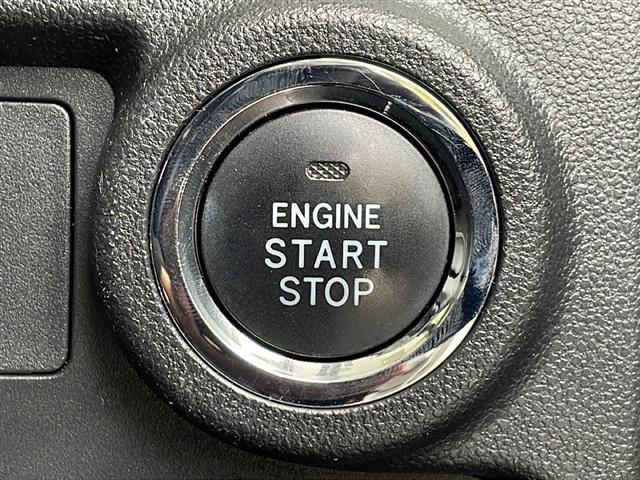 パッソ モーダ　Ｓ　純正ナビ　バックカメラ　ビルトインＥＴＣ　衝突軽減ブレーキ　地デジＴＶ　スマートキー　ＬＥＤヘッドライト　純正フロアマット　アイドリングストップ　ステアリングスイッチ（13枚目）