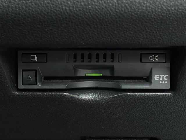 パッソ モーダ　Ｓ　純正ナビ　バックカメラ　ビルトインＥＴＣ　衝突軽減ブレーキ　地デジＴＶ　スマートキー　ＬＥＤヘッドライト　純正フロアマット　アイドリングストップ　ステアリングスイッチ（15枚目）