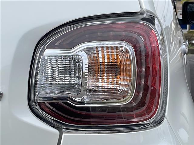 パッソ モーダ　Ｓ　純正ナビ　バックカメラ　ビルトインＥＴＣ　衝突軽減ブレーキ　地デジＴＶ　スマートキー　ＬＥＤヘッドライト　純正フロアマット　アイドリングストップ　ステアリングスイッチ（24枚目）