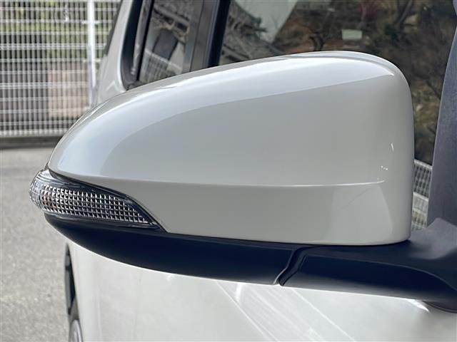 パッソ モーダ　Ｓ　純正ナビ　バックカメラ　ビルトインＥＴＣ　衝突軽減ブレーキ　地デジＴＶ　スマートキー　ＬＥＤヘッドライト　純正フロアマット　アイドリングストップ　ステアリングスイッチ（25枚目）