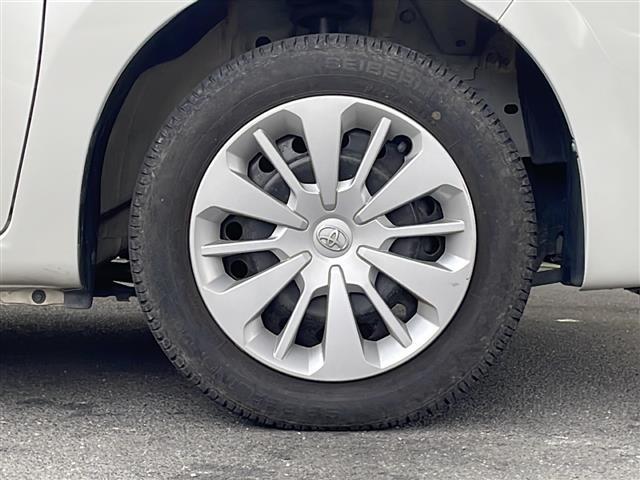 パッソ モーダ　Ｓ　純正ナビ　バックカメラ　ビルトインＥＴＣ　衝突軽減ブレーキ　地デジＴＶ　スマートキー　ＬＥＤヘッドライト　純正フロアマット　アイドリングストップ　ステアリングスイッチ（26枚目）