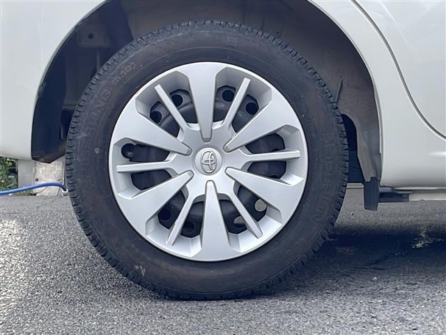 パッソ モーダ　Ｓ　純正ナビ　バックカメラ　ビルトインＥＴＣ　衝突軽減ブレーキ　地デジＴＶ　スマートキー　ＬＥＤヘッドライト　純正フロアマット　アイドリングストップ　ステアリングスイッチ（27枚目）