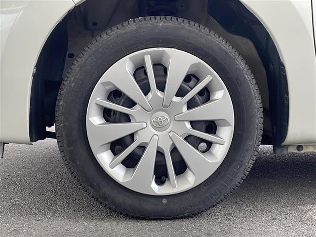 パッソ モーダ　Ｓ　純正ナビ　バックカメラ　ビルトインＥＴＣ　衝突軽減ブレーキ　地デジＴＶ　スマートキー　ＬＥＤヘッドライト　純正フロアマット　アイドリングストップ　ステアリングスイッチ（28枚目）