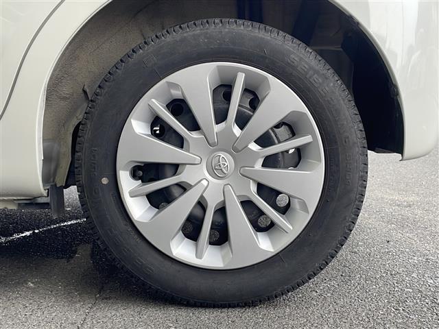 パッソ モーダ　Ｓ　純正ナビ　バックカメラ　ビルトインＥＴＣ　衝突軽減ブレーキ　地デジＴＶ　スマートキー　ＬＥＤヘッドライト　純正フロアマット　アイドリングストップ　ステアリングスイッチ（29枚目）