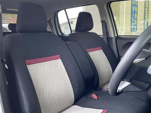 パッソ モーダ　Ｓ　純正ナビ　バックカメラ　ビルトインＥＴＣ　衝突軽減ブレーキ　地デジＴＶ　スマートキー　ＬＥＤヘッドライト　純正フロアマット　アイドリングストップ　ステアリングスイッチ（30枚目）