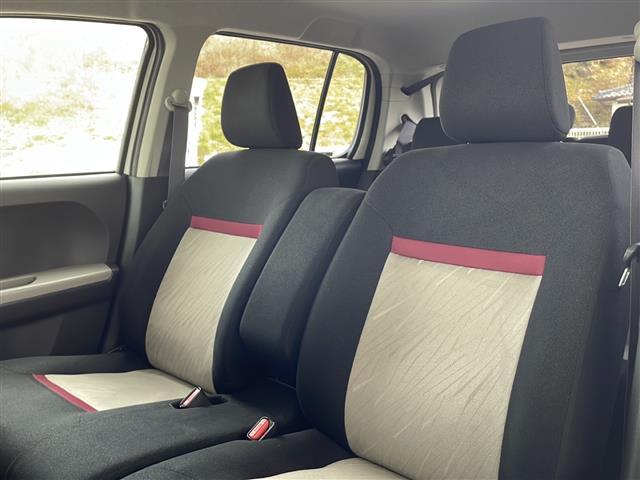 パッソ モーダ　Ｓ　純正ナビ　バックカメラ　ビルトインＥＴＣ　衝突軽減ブレーキ　地デジＴＶ　スマートキー　ＬＥＤヘッドライト　純正フロアマット　アイドリングストップ　ステアリングスイッチ（32枚目）