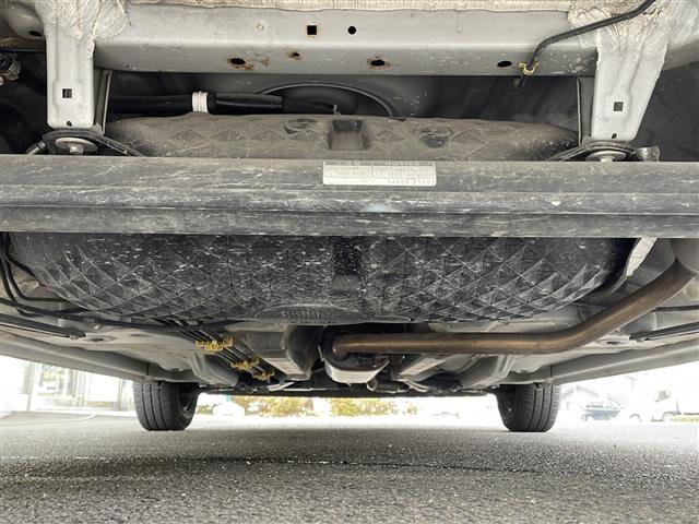 パッソ モーダ　Ｓ　純正ナビ　バックカメラ　ビルトインＥＴＣ　衝突軽減ブレーキ　地デジＴＶ　スマートキー　ＬＥＤヘッドライト　純正フロアマット　アイドリングストップ　ステアリングスイッチ（40枚目）