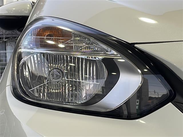 フィット ベーシック 1オーナー 純正SDナビ バックカメラ ホンダセンシング Rクルコン 前方ドライブレコーダー スマートキー コーナーセンサー 純正フロアマット アイドリングストップ(16枚目)