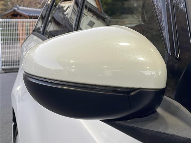 フィット ベーシック 1オーナー 純正SDナビ バックカメラ ホンダセンシング Rクルコン 前方ドライブレコーダー スマートキー コーナーセンサー 純正フロアマット アイドリングストップ(26枚目)