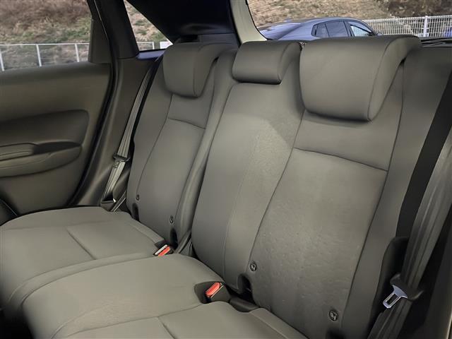 フィット ベーシック 1オーナー 純正SDナビ バックカメラ ホンダセンシング Rクルコン 前方ドライブレコーダー スマートキー コーナーセンサー 純正フロアマット アイドリングストップ(36枚目)