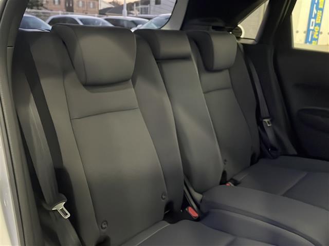 フィット ベーシック 1オーナー 純正SDナビ バックカメラ ホンダセンシング Rクルコン 前方ドライブレコーダー スマートキー コーナーセンサー 純正フロアマット アイドリングストップ(39枚目)