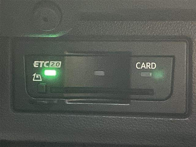 ポロ TSIハイライン メーカーナビ 社外AW ブラインドスポットモニター ステアリングスイッチ クルコンレーダー プッシュスタート ETC2.0 社外ドラレコ パーキングアシスト フォグランプ(14枚目)