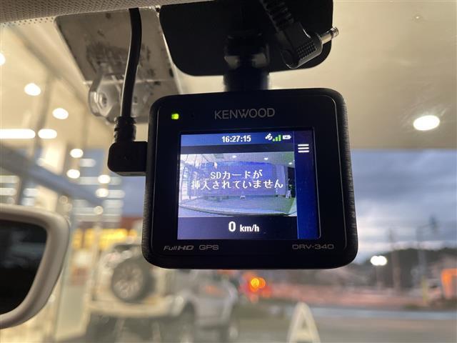 ポロ TSIハイライン メーカーナビ 社外AW ブラインドスポットモニター ステアリングスイッチ クルコンレーダー プッシュスタート ETC2.0 社外ドラレコ パーキングアシスト フォグランプ(15枚目)