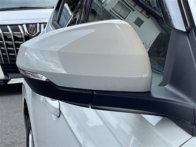 ポロ TSIハイライン メーカーナビ 社外AW ブラインドスポットモニター ステアリングスイッチ クルコンレーダー プッシュスタート ETC2.0 社外ドラレコ パーキングアシスト フォグランプ(28枚目)