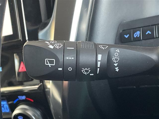 アルファード 2.5S TRDフルエアロ TRDアルミホイール 1オーナー 純正9インチナビ バックカメラ プリクラッシュ ビルトインETC クリアランスソナー クルーズコントロール ドライブレコーダー フルセグTV(9枚目)