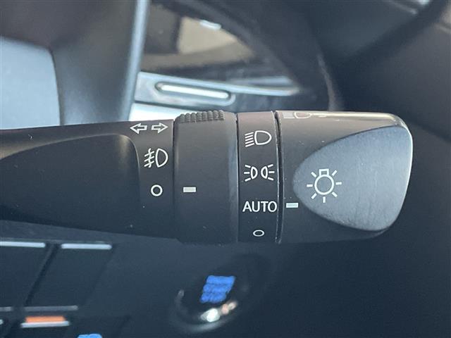 アルファード 2.5S TRDフルエアロ TRDアルミホイール 1オーナー 純正9インチナビ バックカメラ プリクラッシュ ビルトインETC クリアランスソナー クルーズコントロール ドライブレコーダー フルセグTV(10枚目)