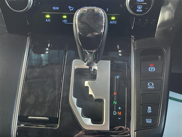 アルファード 2.5S TRDフルエアロ TRDアルミホイール 1オーナー 純正9インチナビ バックカメラ プリクラッシュ ビルトインETC クリアランスソナー クルーズコントロール ドライブレコーダー フルセグTV(11枚目)