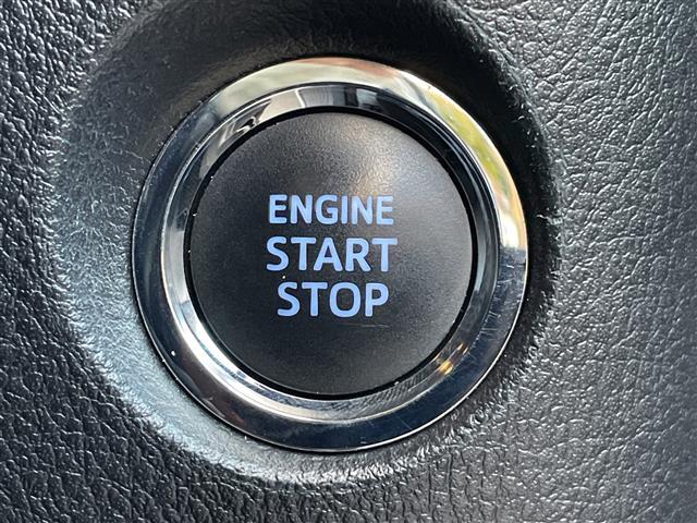 アルファード 2.5S TRDフルエアロ TRDアルミホイール 1オーナー 純正9インチナビ バックカメラ プリクラッシュ ビルトインETC クリアランスソナー クルーズコントロール ドライブレコーダー フルセグTV(13枚目)