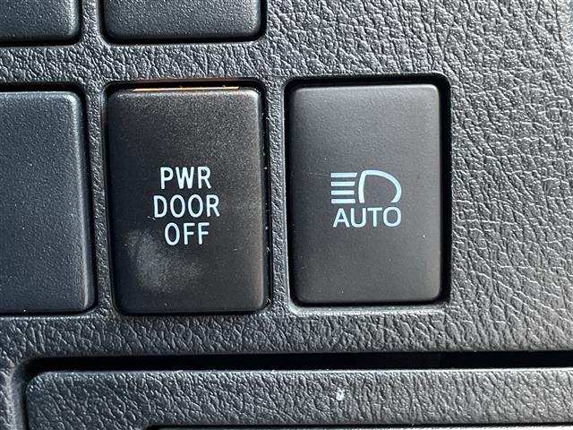 アルファード 2.5S TRDフルエアロ TRDアルミホイール 1オーナー 純正9インチナビ バックカメラ プリクラッシュ ビルトインETC クリアランスソナー クルーズコントロール ドライブレコーダー フルセグTV(14枚目)