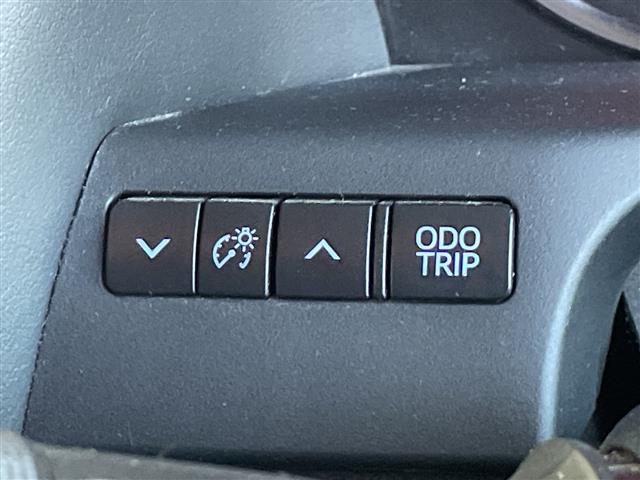 アルファード 2.5S TRDフルエアロ TRDアルミホイール 1オーナー 純正9インチナビ バックカメラ プリクラッシュ ビルトインETC クリアランスソナー クルーズコントロール ドライブレコーダー フルセグTV(15枚目)