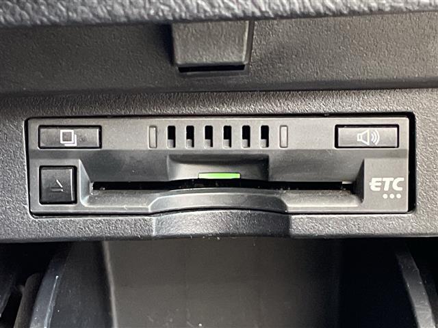 アルファード 2.5S TRDフルエアロ TRDアルミホイール 1オーナー 純正9インチナビ バックカメラ プリクラッシュ ビルトインETC クリアランスソナー クルーズコントロール ドライブレコーダー フルセグTV(16枚目)