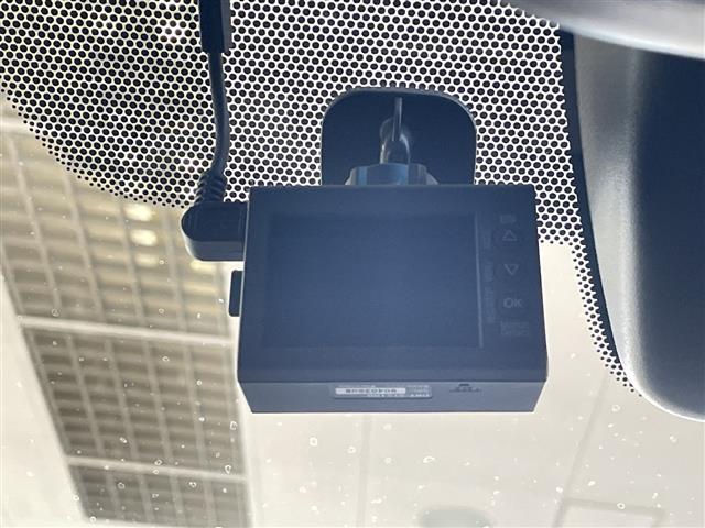 アルファード 2.5S TRDフルエアロ TRDアルミホイール 1オーナー 純正9インチナビ バックカメラ プリクラッシュ ビルトインETC クリアランスソナー クルーズコントロール ドライブレコーダー フルセグTV(17枚目)