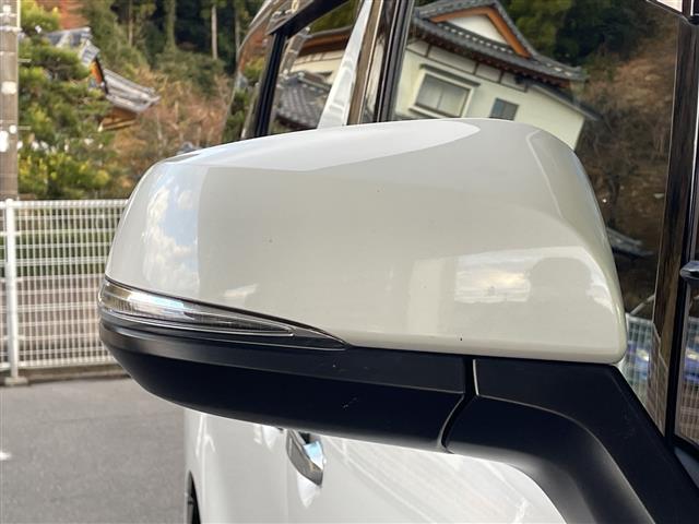 アルファード 2.5S TRDフルエアロ TRDアルミホイール 1オーナー 純正9インチナビ バックカメラ プリクラッシュ ビルトインETC クリアランスソナー クルーズコントロール ドライブレコーダー フルセグTV(29枚目)