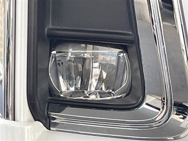 アルファード 2.5S TRDフルエアロ TRDアルミホイール 1オーナー 純正9インチナビ バックカメラ プリクラッシュ ビルトインETC クリアランスソナー クルーズコントロール ドライブレコーダー フルセグTV(31枚目)