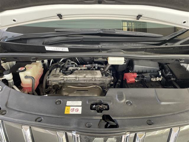 アルファード 2.5S TRDフルエアロ TRDアルミホイール 1オーナー 純正9インチナビ バックカメラ プリクラッシュ ビルトインETC クリアランスソナー クルーズコントロール ドライブレコーダー フルセグTV(42枚目)