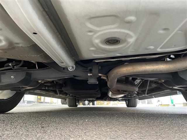 アルファード 2.5S TRDフルエアロ TRDアルミホイール 1オーナー 純正9インチナビ バックカメラ プリクラッシュ ビルトインETC クリアランスソナー クルーズコントロール ドライブレコーダー フルセグTV(43枚目)