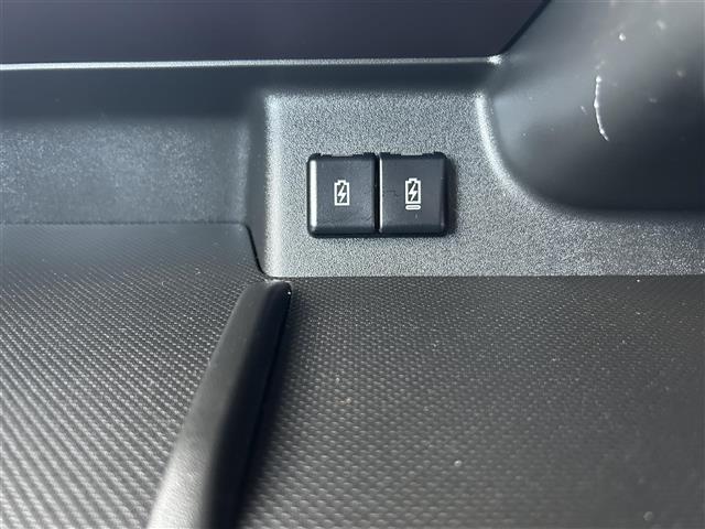 スペーシアカスタム ハイブリッドXS(6枚目)