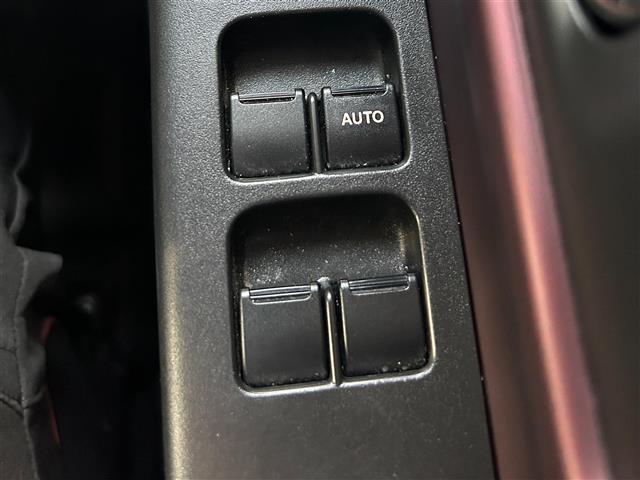 スペーシアカスタム ハイブリッドXS(23枚目)