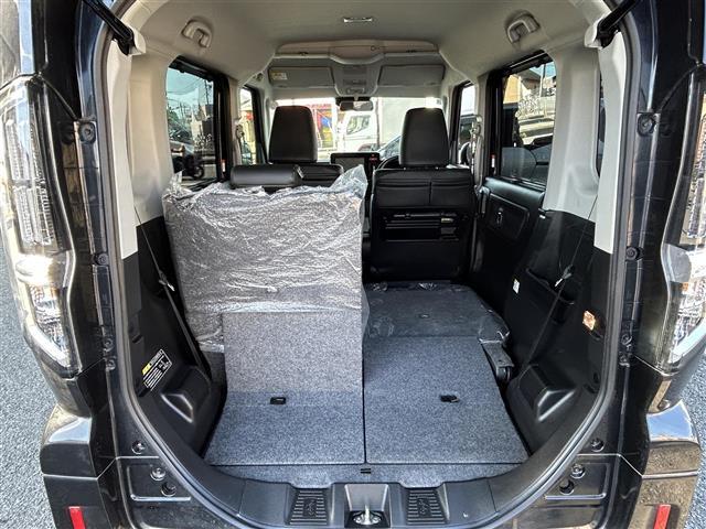 スペーシアカスタム ハイブリッドXS(33枚目)