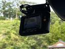 ＲＳ　純正メモリナビ（ＡＭ／ＦＭ／ＢＴ／ＣＤ／ＤＶＤ／フルセク゛ＴＶ／ｉＰｏｄ／ＵＳＢ／ＳＤ）／社外前後ドラレコ／ビルトインＥＴＣ／ＵＳＢ充電２個／パドルシフト／クルコン／ステアリングスイッチ／純正ＡＷ（34枚目）