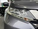 アブソルート・Xホンダセンシング ワンオーナー ハーフレザー 社外AW 衝突軽減 車両脱線 革巻きステアリング ドラレコ 純正フロアマット ルーフレール フォグランプ プッシュスタート LEDヘッドライト ウィンカーミラー(30枚目)