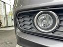 アブソルート・Xホンダセンシング ワンオーナー ハーフレザー 社外AW 衝突軽減 車両脱線 革巻きステアリング ドラレコ 純正フロアマット ルーフレール フォグランプ プッシュスタート LEDヘッドライト ウィンカーミラー(31枚目)