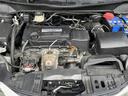 アブソルート・Xホンダセンシング ワンオーナー ハーフレザー 社外AW 衝突軽減 車両脱線 革巻きステアリング ドラレコ 純正フロアマット ルーフレール フォグランプ プッシュスタート LEDヘッドライト ウィンカーミラー(42枚目)