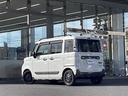 ハイブリッドＸＺ　１オーナー　純正８インチ　全方位モニター　スズキセーフティーサポート　レーダークルーズコントロール　両側パワースライドドア　シートヒーター　ＥＴＣ　前後ドライブレコーダー　クリアランスソナー（23枚目）