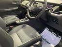 ベーシック 1オーナー 純正SDナビ バックカメラ ホンダセンシング Rクルコン 前方ドライブレコーダー スマートキー コーナーセンサー 純正フロアマット アイドリングストップ(34枚目)