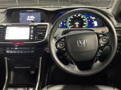 ¿ݾդʢʬݾڡ񻺼֤Ǽָ壳֤͢Ǽָ壱ݾڴ֤Ȥʤޤˡ¾Ĺݾڡͭˤ⤴ѰդƤޤĹݾڤӤǤξˤϾ郎ޤ 6